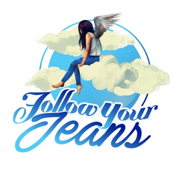 followyourjeans